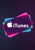 itunes hediye kartı
