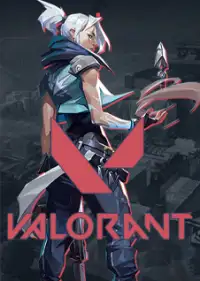 375 Valorant Points (VP)