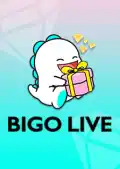 bigo live