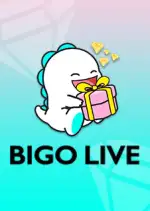 bigo live