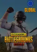pubg mobile