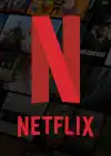 Netflix 75 TL Hediye Kartı