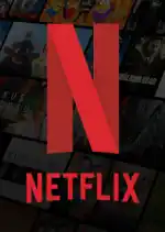 Netflix 75 TL Hediye Kartı