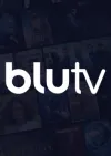 blutv üyelik