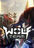 wolfteam