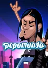 popmundo