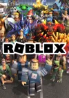 roblox (robux)