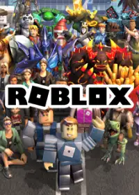 Roblox 600 Robux