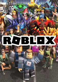 roblox (robux)
