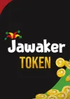 jawaker token