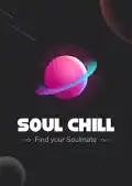 soulchill
