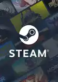 steam gift card usd