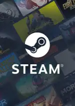 steam gift card usd