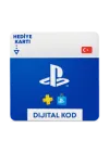 sony playstation