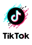 tiktok jeton