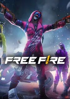 Free Fire 100+ 10 Diamond