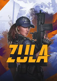 3.000 Zula Altını