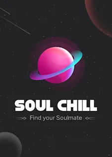 SoulChill 1000 Crystal