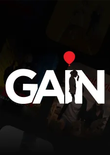 3 Aylık GAİN Abonelik