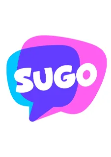 Sugo Chat 10.000 Coins